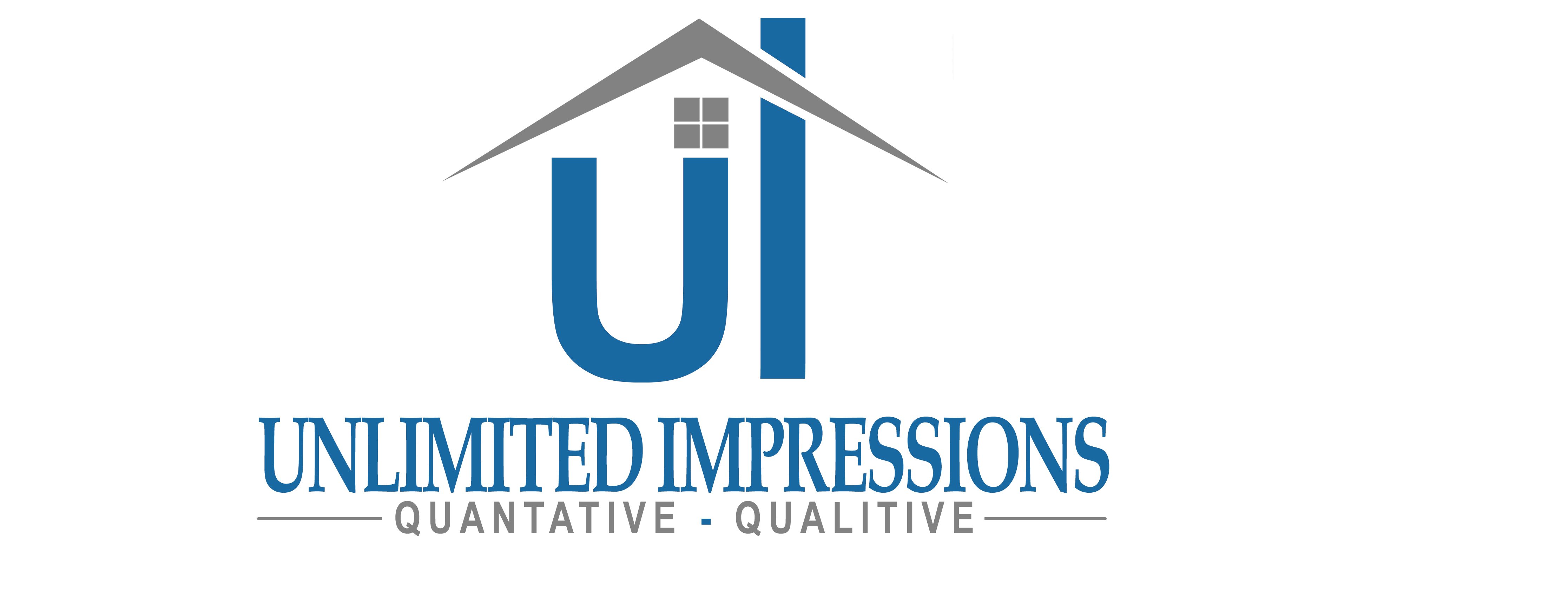 Unlimited Impressions, LLC